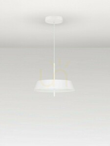 AGUILA Luces Exclusivas závěsné svítidlo LE45708 1 AGUILA Luces Exclusivas závěsné svítidlo LE45708 small 1