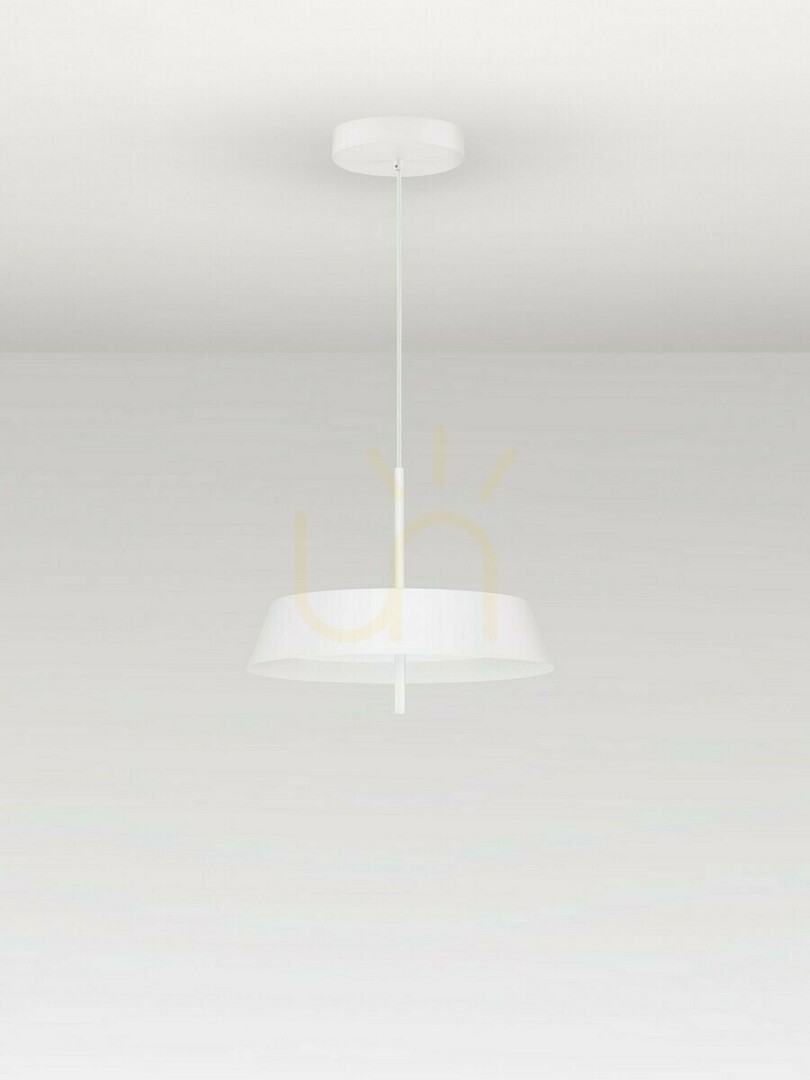 Pohled AGUILA Luces Exclusivas závěsné svítidlo LE45708 AGUILA Luces Exclusivas závěsné svítidlo LE45708