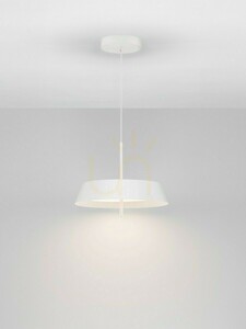 AGUILA Luces Exclusivas závěsné svítidlo LE45708 2 AGUILA Luces Exclusivas závěsné svítidlo LE45708 small 2