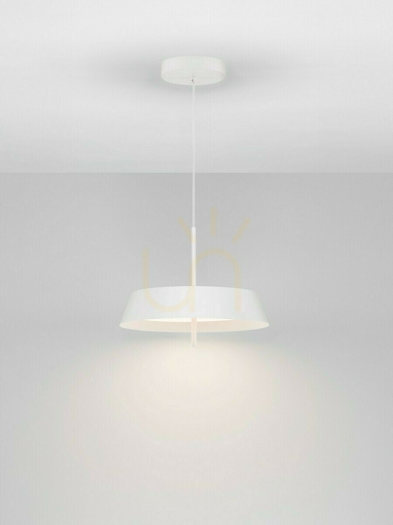 Náhled AGUILA Luces Exclusivas závěsné svítidlo LE45708 AGUILA Luces Exclusivas závěsné svítidlo LE45708