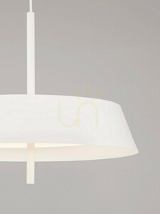 AGUILA Luces Exclusivas závěsné svítidlo LE45708 3 AGUILA Luces Exclusivas závěsné svítidlo LE45708 small 3