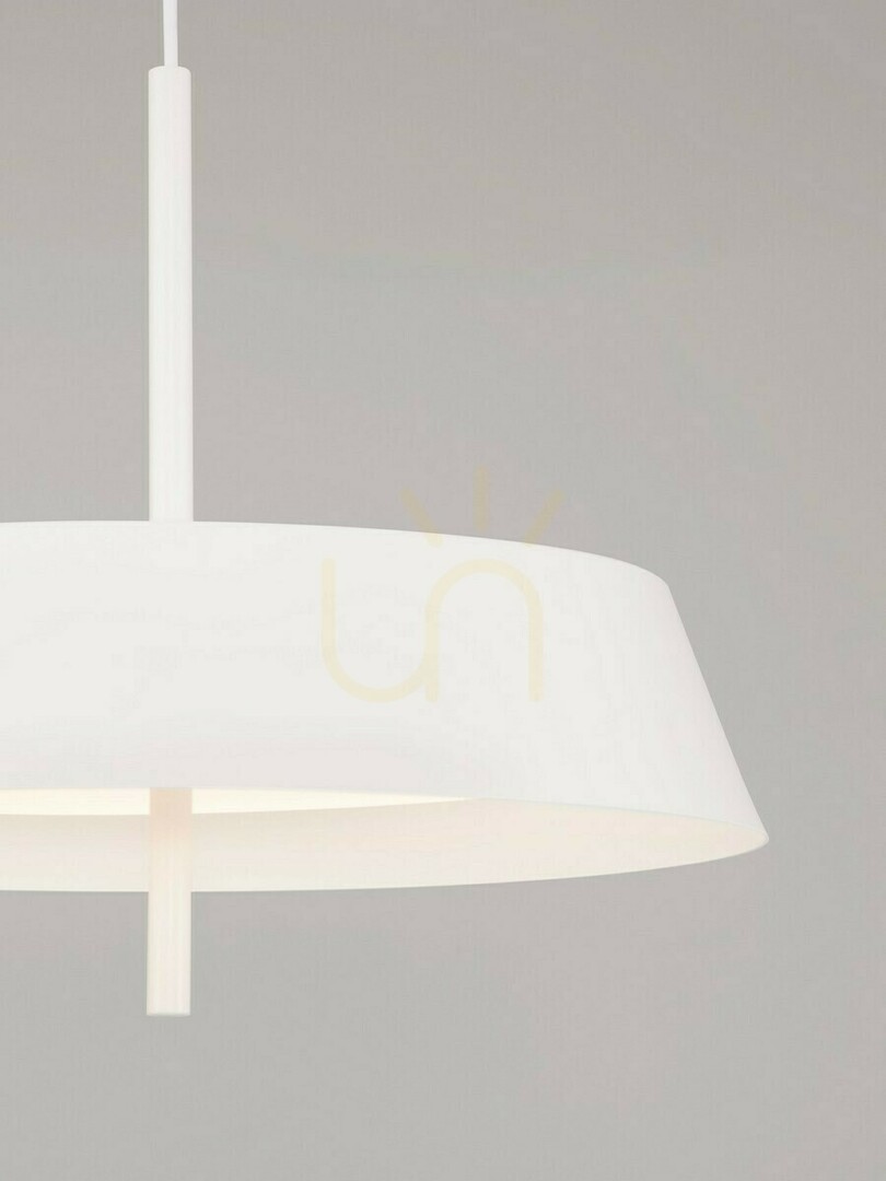 Zobrazit AGUILA Luces Exclusivas závěsné svítidlo LE45708 AGUILA Luces Exclusivas závěsné svítidlo LE45708