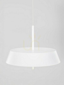 AGUILA Luces Exclusivas závěsné svítidlo LE45708 4 AGUILA Luces Exclusivas závěsné svítidlo LE45708 small 4