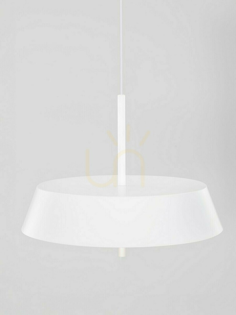 Zobrazit AGUILA Luces Exclusivas závěsné svítidlo LE45708 AGUILA Luces Exclusivas závěsné svítidlo LE45708