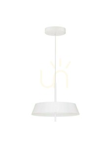 AGUILA Luces Exclusivas závěsné svítidlo LE45708 0 AGUILA Luces Exclusivas závěsné svítidlo LE45708 small 0
