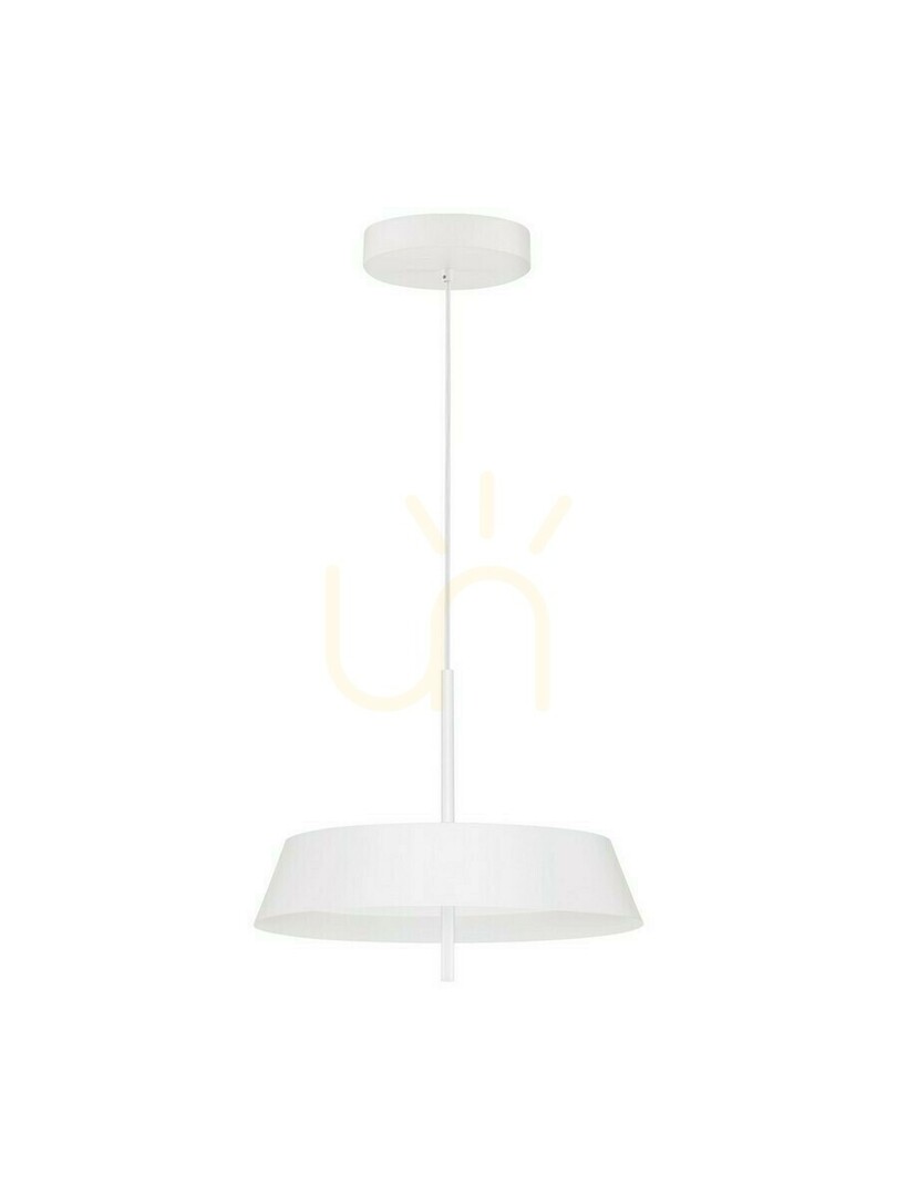 Kontrola AGUILA Luces Exclusivas závěsné svítidlo LE45708 AGUILA Luces Exclusivas závěsné svítidlo LE45708