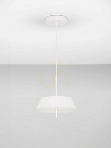 AGUILA Luces Exclusivas závěsné svítidlo LE45709 1 AGUILA Luces Exclusivas závěsné svítidlo LE45709 small 1