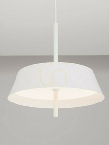 AGUILA Luces Exclusivas závěsné svítidlo LE45709 3 AGUILA Luces Exclusivas závěsné svítidlo LE45709 small 3