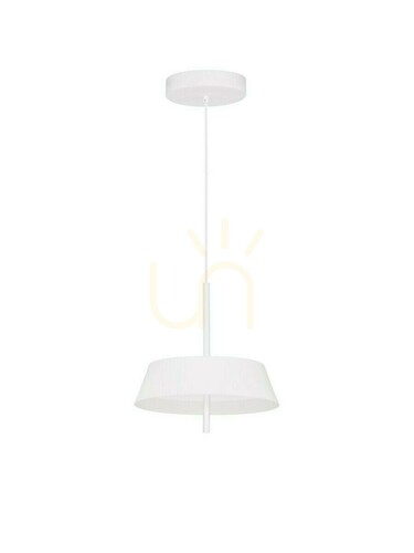 Kontrola AGUILA Luces Exclusivas závěsné svítidlo LE45709