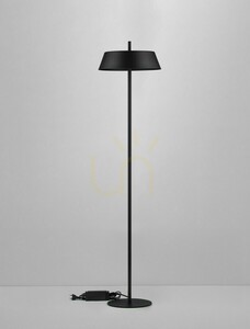 AGUILA Luces Exclusivas Stojací lampa LE45710 1 AGUILA Luces Exclusivas Stojací lampa LE45710 small 1