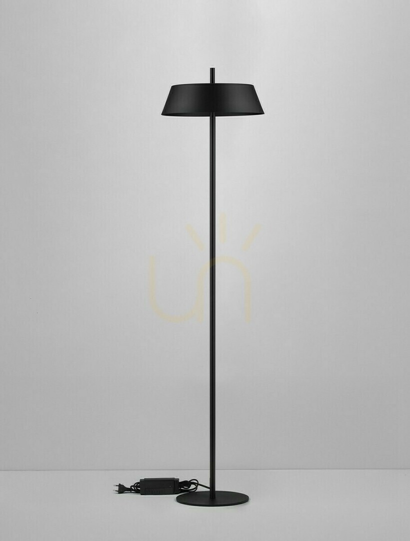 Pohled AGUILA Luces Exclusivas Stojací lampa LE45710 AGUILA Luces Exclusivas Stojací lampa LE45710