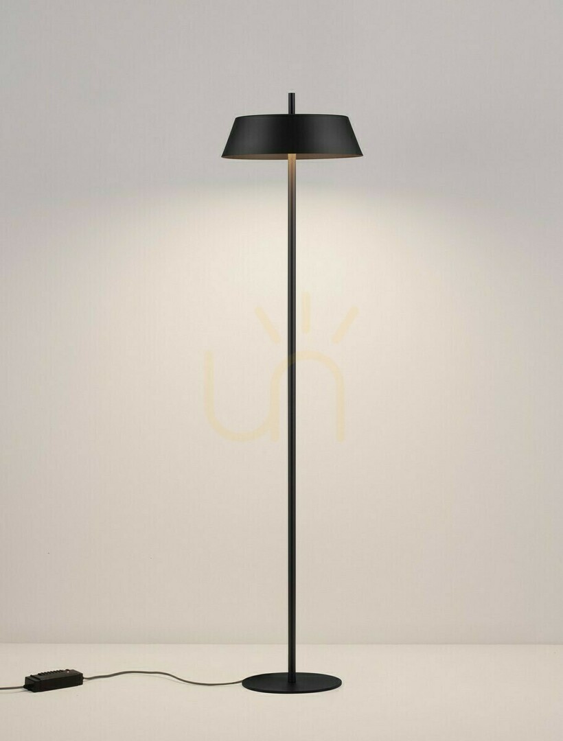Náhled AGUILA Luces Exclusivas Stojací lampa LE45710 AGUILA Luces Exclusivas Stojací lampa LE45710