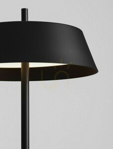 AGUILA Luces Exclusivas Stojací lampa LE45710 3 AGUILA Luces Exclusivas Stojací lampa LE45710 small 3