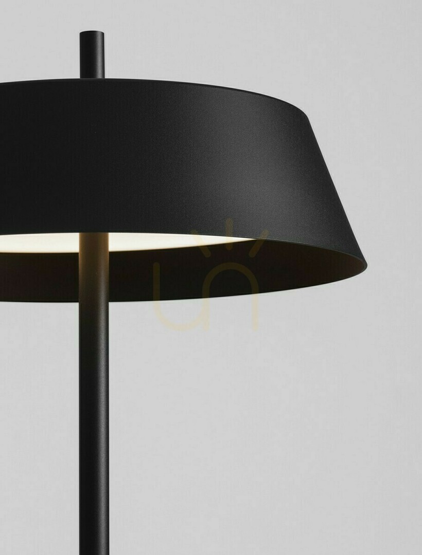 Zobrazit AGUILA Luces Exclusivas Stojací lampa LE45710 AGUILA Luces Exclusivas Stojací lampa LE45710
