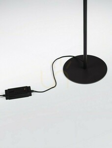 AGUILA Luces Exclusivas Stojací lampa LE45710 4 AGUILA Luces Exclusivas Stojací lampa LE45710 small 4