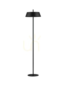 AGUILA Luces Exclusivas Stojací lampa LE45710 0 AGUILA Luces Exclusivas Stojací lampa LE45710 small 0