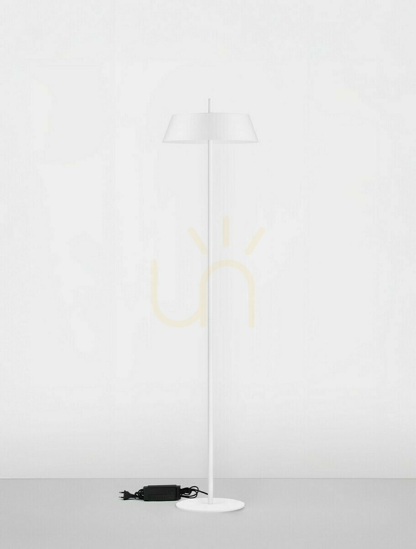 Pohled AGUILA Luces Exclusivas Stojací lampa LE45711 AGUILA Luces Exclusivas Stojací lampa LE45711