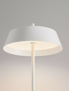 AGUILA Luces Exclusivas Stojací lampa LE45711 3 AGUILA Luces Exclusivas Stojací lampa LE45711 small 3