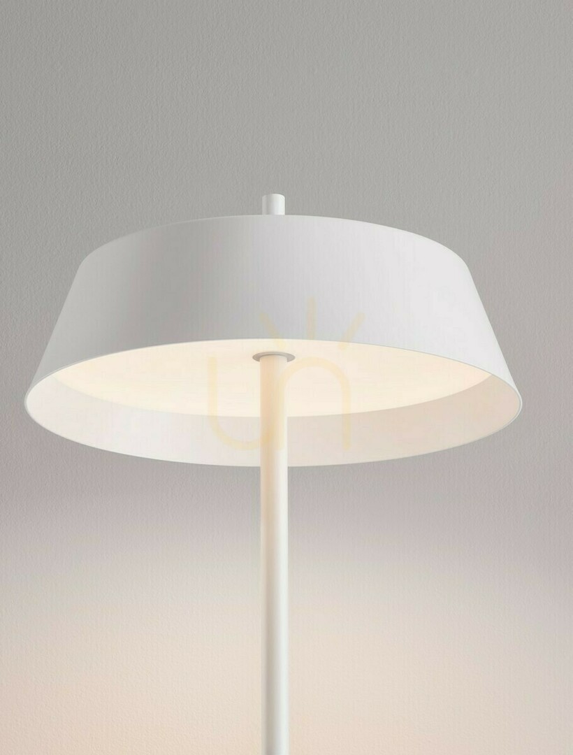 Zobrazit AGUILA Luces Exclusivas Stojací lampa LE45711 AGUILA Luces Exclusivas Stojací lampa LE45711