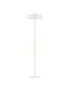AGUILA Luces Exclusivas Stojací lampa LE45711 0 AGUILA Luces Exclusivas Stojací lampa LE45711 small 0