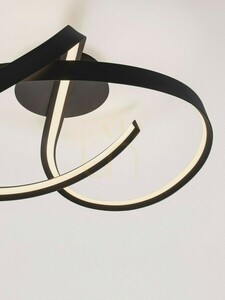 Plafón ALAGON Luces Exclusivas LE45713 small 3