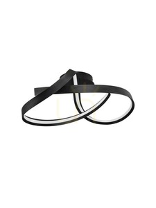 Plafón ALAGON Luces Exclusivas LE45713 small 0