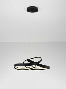 Závěsné svítidlo ALAGON Luces Exclusivas LE45715 2 Závěsné svítidlo ALAGON Luces Exclusivas LE45715 small 2
