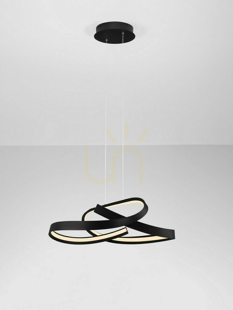Náhled Závěsné svítidlo ALAGON Luces Exclusivas LE45715 Závěsné svítidlo ALAGON Luces Exclusivas LE45715