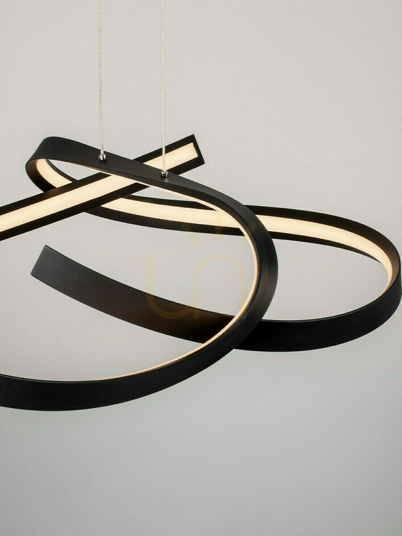 Zobrazit Závěsné svítidlo ALAGON Luces Exclusivas LE45715 Závěsné svítidlo ALAGON Luces Exclusivas LE45715