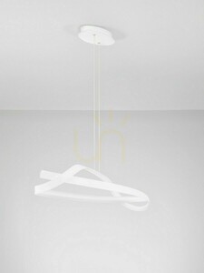 Závěsné svítidlo ALAGON Luces Exclusivas LE45716 2 Závěsné svítidlo ALAGON Luces Exclusivas LE45716 small 2