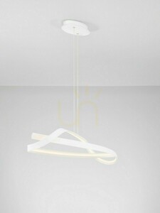 Závěsné svítidlo ALAGON Luces Exclusivas LE45716 3 Závěsné svítidlo ALAGON Luces Exclusivas LE45716 small 3