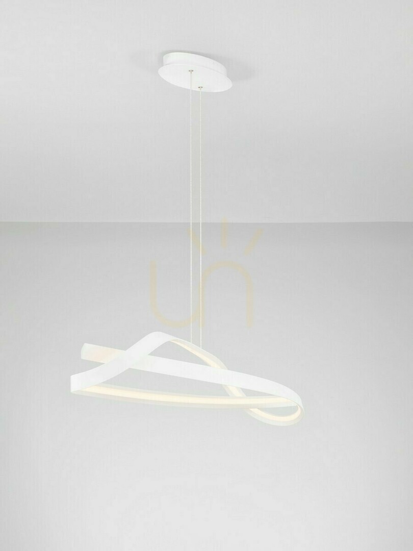 Zobrazit Závěsné svítidlo ALAGON Luces Exclusivas LE45716 Závěsné svítidlo ALAGON Luces Exclusivas LE45716