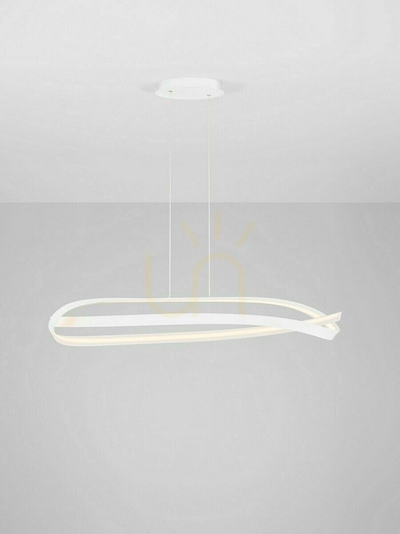 Zobrazit Závěsné svítidlo ALAGON Luces Exclusivas LE45716 Závěsné svítidlo ALAGON Luces Exclusivas LE45716