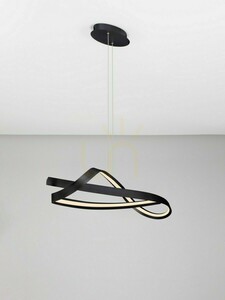 Závěsné svítidlo ALAGON Luces Exclusivas LE45717 small 3