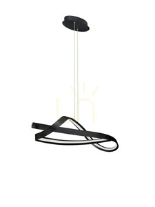 Závěsné svítidlo ALAGON Luces Exclusivas LE45717 small 0