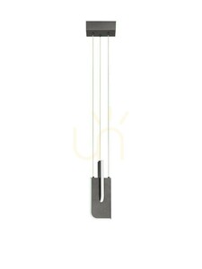 ALBAIDA Luces Exclusivas Závěsné svítidlo LE45718 0 ALBAIDA Luces Exclusivas Závěsné svítidlo LE45718 small 0