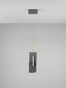 Závěsné svítidlo ALBAIDA od Luces Exclusivas LE45721 small 1