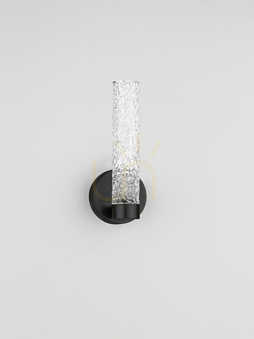 Náhled Nástěnné svítidlo ALBAL od Luces Exclusivas LE45730 Nástěnné svítidlo ALBAL od Luces Exclusivas LE45730