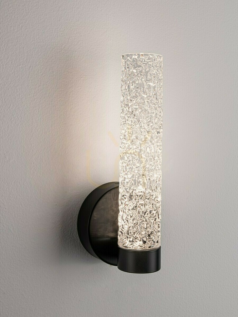 Zobrazit Nástěnné svítidlo ALBAL od Luces Exclusivas LE45730 Nástěnné svítidlo ALBAL od Luces Exclusivas LE45730