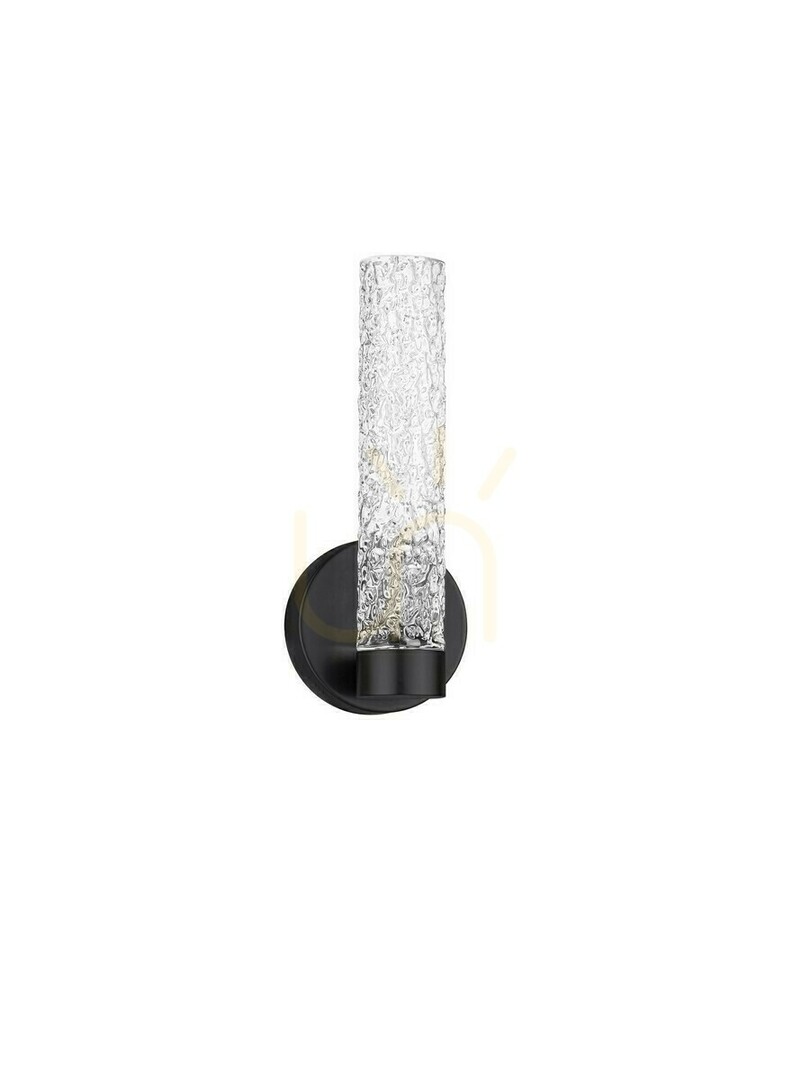 Kontrola Nástěnné svítidlo ALBAL od Luces Exclusivas LE45730 Nástěnné svítidlo ALBAL od Luces Exclusivas LE45730