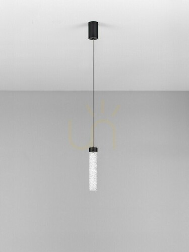 Kontrola Závěsné svítidlo ALBAL Luces Exclusivas LE45731