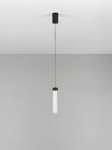 Závěsné svítidlo ALBAL Luces Exclusivas LE45731 1 Závěsné svítidlo ALBAL Luces Exclusivas LE45731 small 1