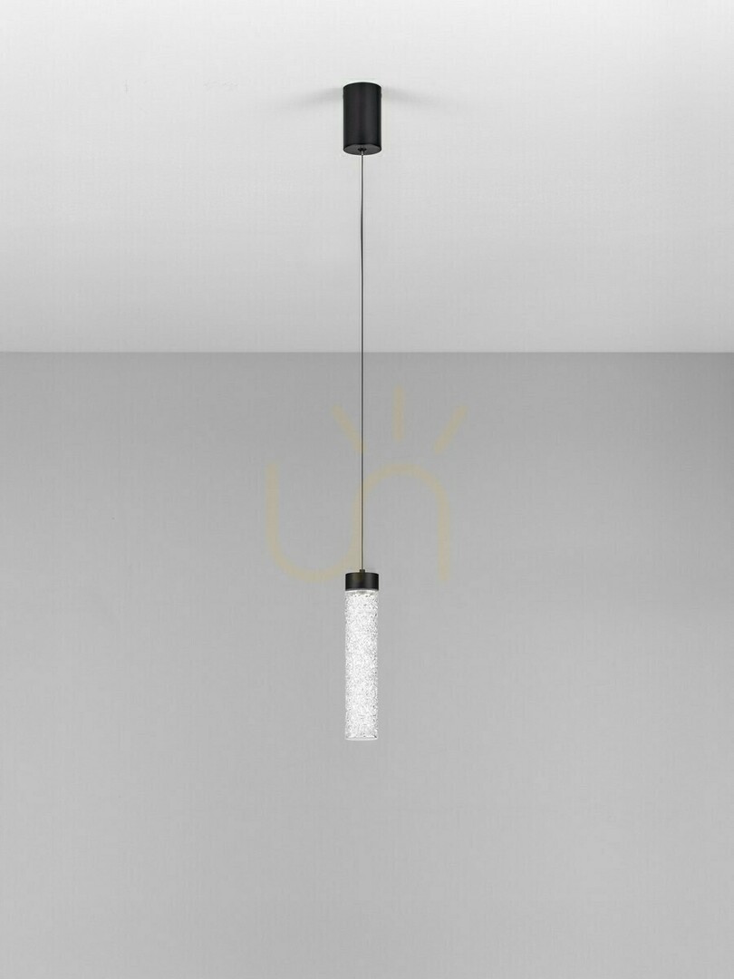 Pohled Závěsné svítidlo ALBAL Luces Exclusivas LE45731 Závěsné svítidlo ALBAL Luces Exclusivas LE45731