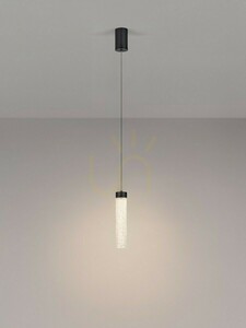 Závěsné svítidlo ALBAL Luces Exclusivas LE45731 2 Závěsné svítidlo ALBAL Luces Exclusivas LE45731 small 2