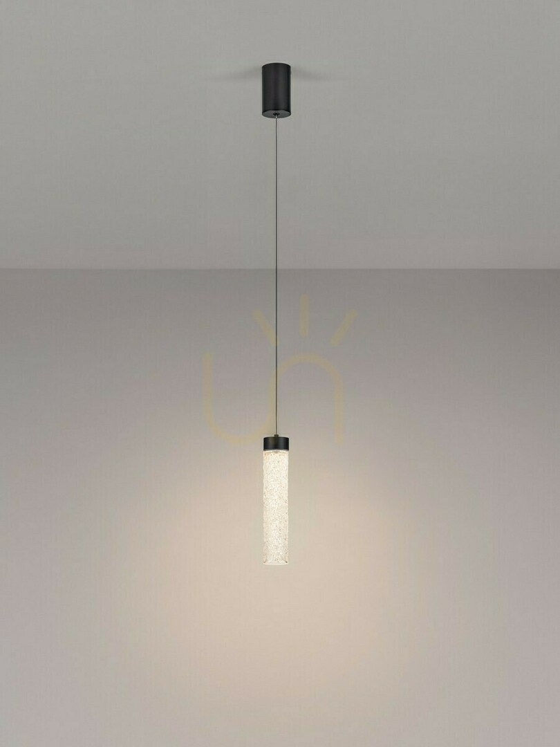 Náhled Závěsné svítidlo ALBAL Luces Exclusivas LE45731 Závěsné svítidlo ALBAL Luces Exclusivas LE45731