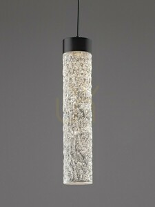 Závěsné svítidlo ALBAL Luces Exclusivas LE45731 3 Závěsné svítidlo ALBAL Luces Exclusivas LE45731 small 3