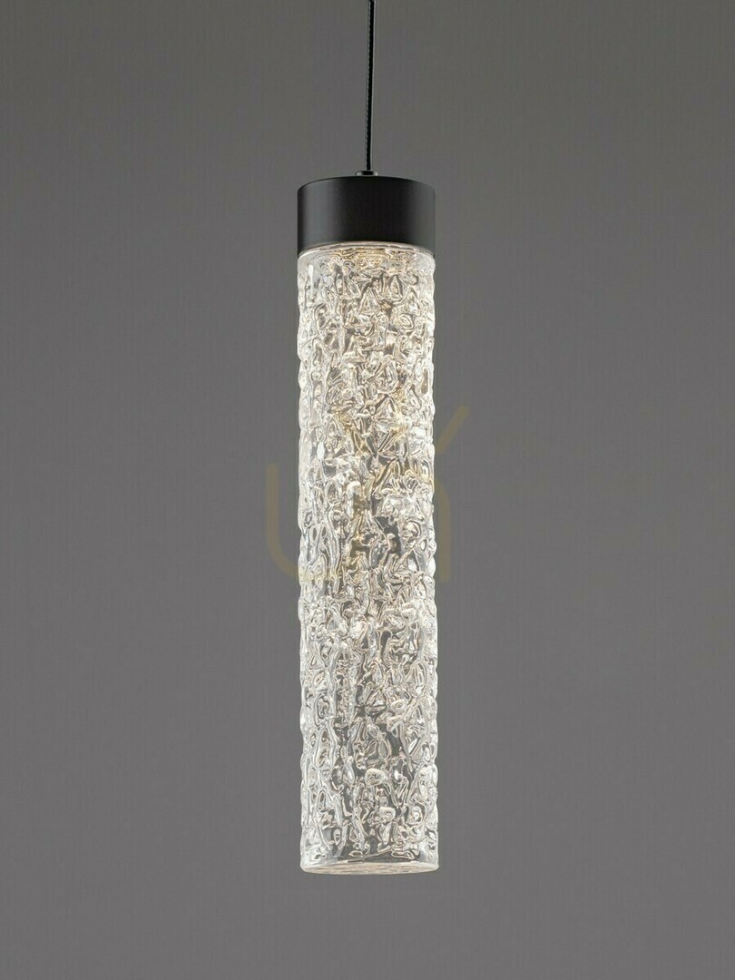 Zobrazit Závěsné svítidlo ALBAL Luces Exclusivas LE45731 Závěsné svítidlo ALBAL Luces Exclusivas LE45731