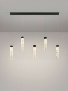 Závěsné svítidlo ALBAL Luces Exclusivas LE45733 2 Závěsné svítidlo ALBAL Luces Exclusivas LE45733 small 2