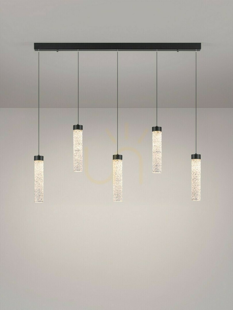 Náhled Závěsné svítidlo ALBAL Luces Exclusivas LE45733 Závěsné svítidlo ALBAL Luces Exclusivas LE45733