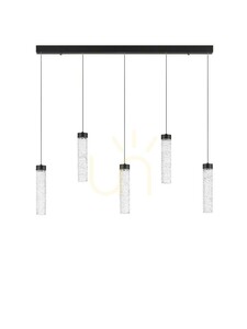 Závěsné svítidlo ALBAL Luces Exclusivas LE45733 0 Závěsné svítidlo ALBAL Luces Exclusivas LE45733 small 0